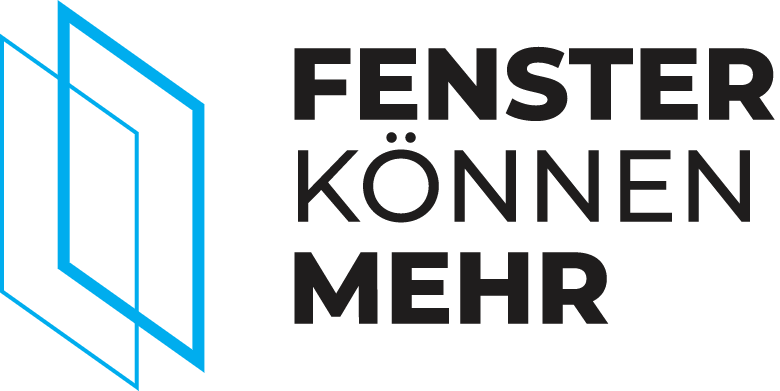 Fenster können mehr